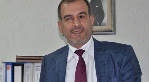 ELAZIĞ TSO’DAN İŞ DÜNYASINA MÜJDE