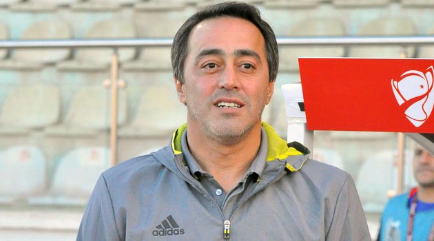 ELAZIĞSPOR OGUN TEMİZKANOĞLU İLE YOLARINI AYIRDI