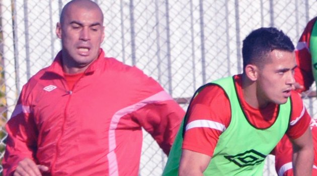 ELAZIĞSPOR’UN 12 PUANI SİLİNDİ