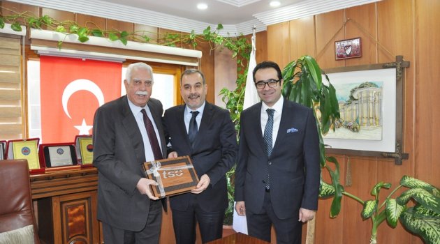 ESNAFLAR BANKACILIK UYGULAMALARINDAN MAĞDUR