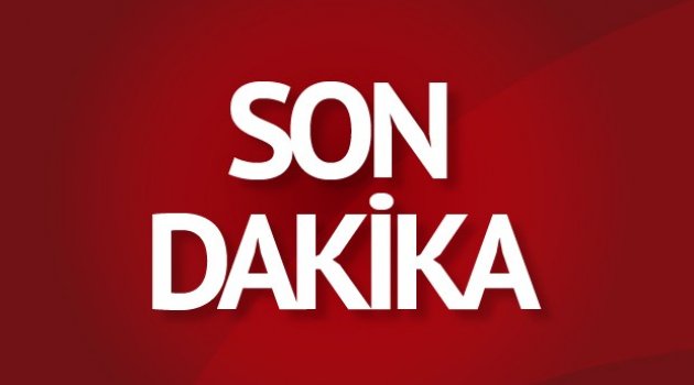 FETÖ/PDY'DEN 18 ŞÜPHELİ ADLİYEYE SEVK EDİLDİ