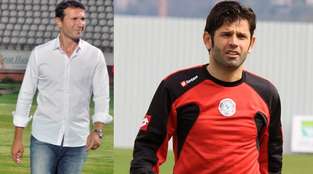 GİTTİ BAYRAM GELDİ İBRAHİM