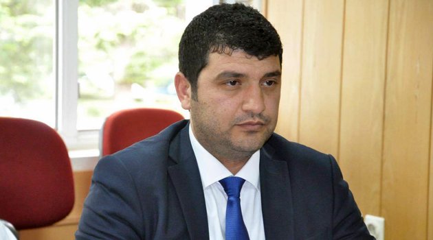 HAYVANCILIK BİR ADIM ÖTEYE TAŞINACAK