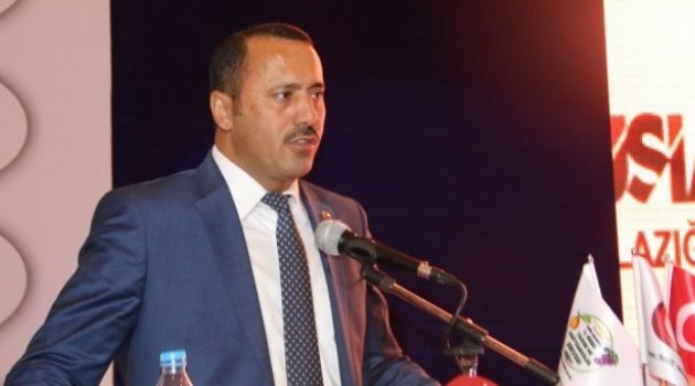 HUBUBAT-BAKLAGİL FARK DESTEKLEME 1.DÖNEM ÖDEMELERİ YAPILIYOR