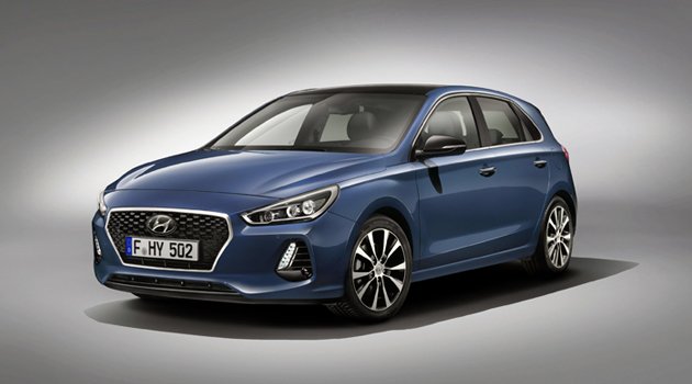HYUNDAİ, YENİ YILI SIFIR FAİZ KAMPANYASI İLE KARŞILADI”.