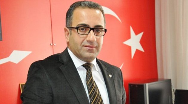 Karatepe, Elazığ’a Yapılanları Yapılamayanları Açıkladı