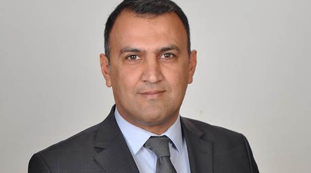 KARATEPEYE TEPKİ YAĞIYOR