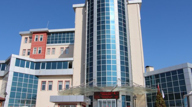 Karbonmonoksit Zehirlenmesine Karşı Uyarı