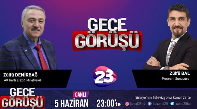 KİBİR YÜZÜNDEN İNSANLARIN KALBİNİ KIRDIK