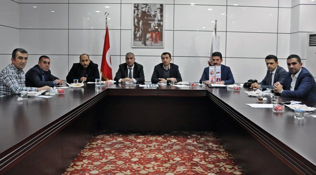 MEDİKAL SEKTÖRÜNDE İŞTİGAL EDENLER İÇİN YENİ DÖNEM