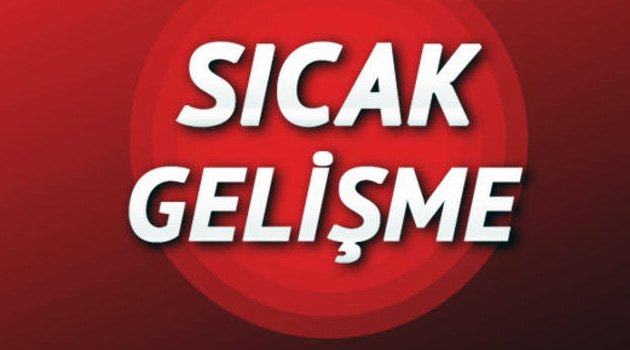 ÖNCE ESKİ EŞİNİ SONRA KENDİSİNİ VURDU