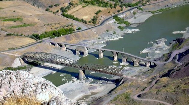 PALU KÜLTÜR VE DAYANIŞMA DERNEĞİNDE GÖREV DAĞILIMI YAPILDI