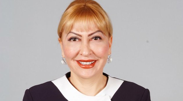 PROF.DR. YASEMİN AÇIK: SİGARA İLE MÜCADELE ÇALIŞMALARINA TOPLUMUN TÜM PAYDAŞLARI KATILMALIDIR