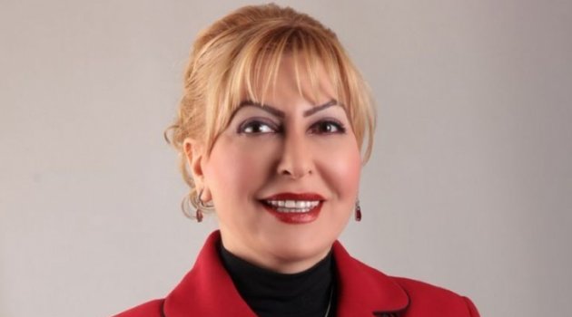 PROF. DR. YASEMİN AÇIK: TÜTÜN KULLANIMI KALP KRİZİ VE İNME RİSKİNİ ARTIRMAKTADIR