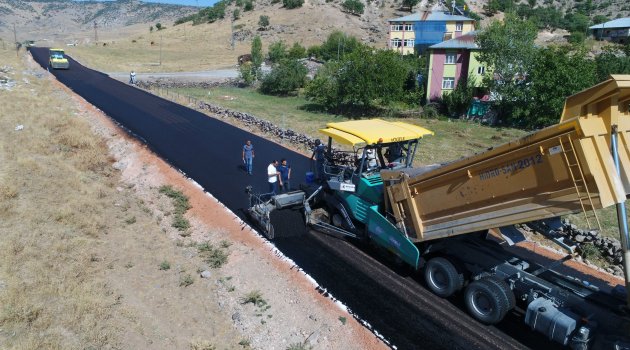 Sabuncu: 2018 Yılı Hedeflerimizin Üzerinde Gerçekleşti
