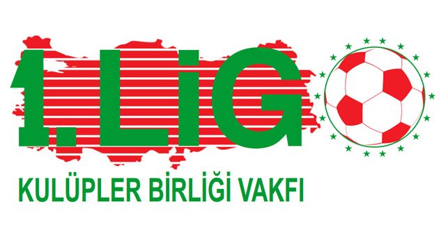 SELÇÜK ÖZTÜRK FATİH TERİM İLE GÖRÜŞTÜ