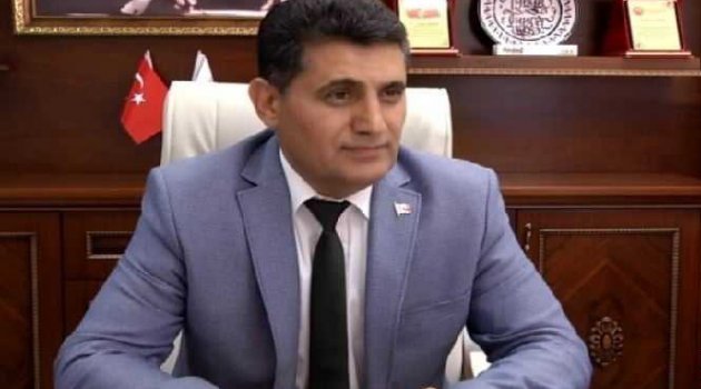 SGK PRİM BORÇLARINDA YAPILANDIRMASI BOZULANLAR İÇİN SÜRE UZATILDI.
