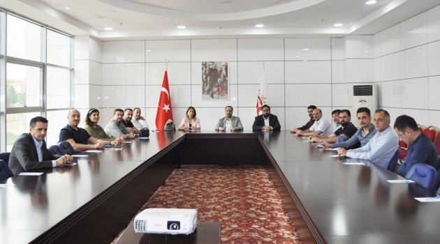 SİGORTA İHMAL EDİLMEMESİ GEREKEN BİR ZORUNLULUKTUR