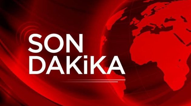 SON DAKİKA OKULLAR TATİL YARIN