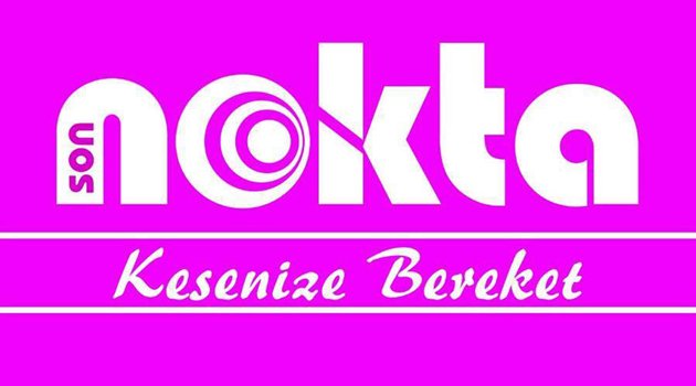 SON NOKTA ALIŞVERİŞ MERKEZLERİ AÇILDI