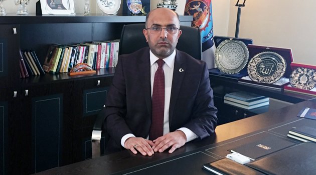 SOSYETE PAZARINA KAYITLAR BAŞLADI