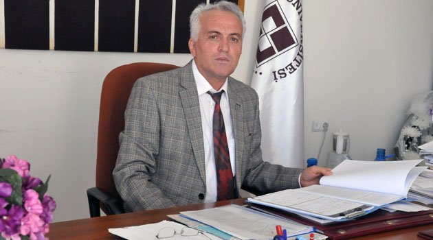 SU KUYULARINDA Kİ SONUÇLAR ŞOK ETTİ