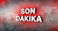 MADEN OCAĞINDA KAZA BİR İŞÇİ HAYATINI KAYBETTİ