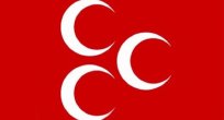 1 BELEDİYE BAŞKANI 2 MECLİS ÜYESİ PARTİDEN İHRAÇ İSTEMİYLE DİSİPLİN KURULUNA VERİLDİ