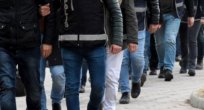 10 ilde PKK operasyonu