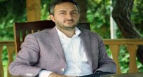 “100 YIL SONRA ZAFER TEKRAR MİLLETİMİZİN”