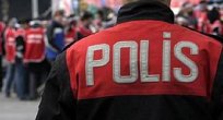 11 POLİS DAHA TUTUKLANDI