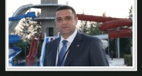 115 BİN SAĞLIK ÇALIŞANINA LİSANS TAMAMLAMA MÜJDESİ
