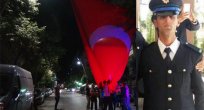 15 GÜN ÖNCE GÖREVE BAŞLAMIŞTI