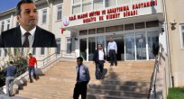 186 Yıllık ASKERİ HASTANE SAĞLIK BAKANLIĞINA DEVREDİLDİ.