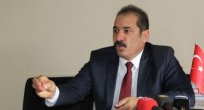 2 Bin Belediye İşçisine Müjde