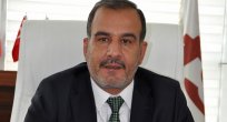 2015 ELAZIĞ TSO FAALİYET RAPORU YAYINLANDI
