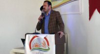 2016 YILI KOORDİNASYON VE DEĞERLENDİRME TOPLANTISI