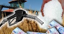 2018 YILI ÇİFTÇİ KAYIT SİSTEMİ GÜNCELLEMELERİ YAPILIYOR