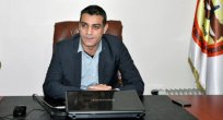 23 Nisan ve Regaip Kandili Mesajı