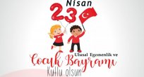 ‘23 Nisan’ Yarışma Sonuçları Açıklandı