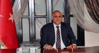 24 KASIM ÖĞRETMENLER GÜNÜ KUTLU OLSUN