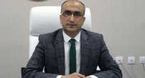 29 EYLÜL DÜNYA KALP GÜNÜ