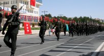 30 AĞUSTOS ZAFER BAYRAMI CIŞKUYLA KUTLANDI