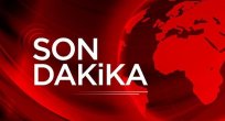 4 Terörist Etkisiz Hale Getirildi