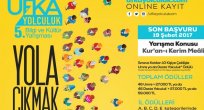 5. UFKA YOLCULUK BİLGİ VE KÜLTÜR YARIŞMASI