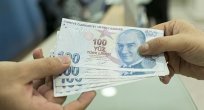 5 Yıl İçerisinde Almazsanız Zaman Aşımına Uğruyor