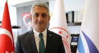 6 PROJE BAŞARILI BULUNDU