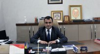 8. Sektörel Ekonomi Şurası’nda Elazığ’ı Karataş Temsil Edecek