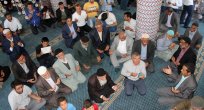 800 YILLIK KÖYDE BAHAR FESTİVALİ
