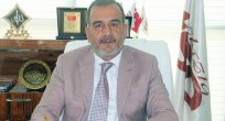 9. EKONOMİ ŞURASI İÇİN SORUNLAR RAPORU HAZIRLANDI